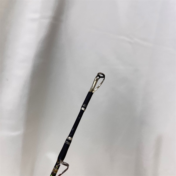 シマアジリミテッド２１０ＳＲ
